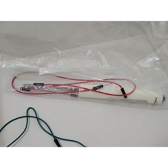 SADI v2.2 Out of the Box DATA ACQUISITION AND CONTROL USB Platform for LabView - Picture 8 of 14